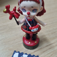 Kelly Ann Link - Confirm Item
