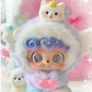 ottermoomoo Link - Confirm Item