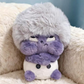 ottermoomoo Link - Confirm Item