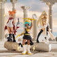 【preorder】POP MART Peach Riot Power Chords Series toy surprise box Dolls