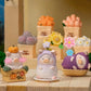 LULU Garden Minibean Series toy surprise box Dolls