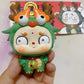 Tim Link - Confirm Item
