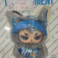 Tim Link - Confirm Item