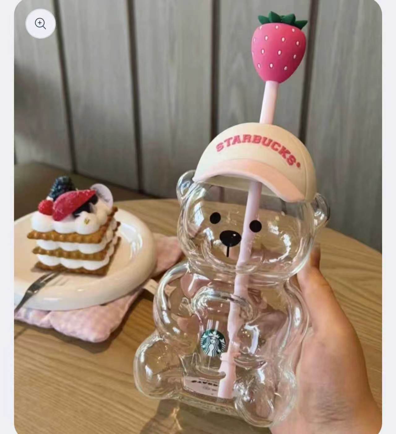 Chels Link - Confirm Item