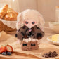 xoxoangela Link - Confirm Item