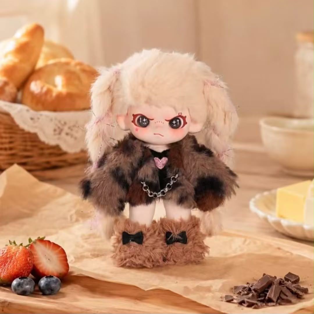 Princessugarcubes Link - Confirm Item