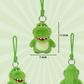 ottermoomoo Link - Confirm Item