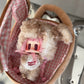 【preorder】Mooroo Puppy Plush Series Limited Dolls