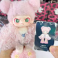 Princessugarcubes Link - Confirm Item