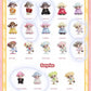 xoxoangela Link - Confirm Item