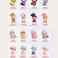 xoxoangela Link - Confirm Item