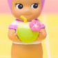 Princessugarcubes Link - Confirm Item