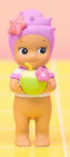 Princessugarcubes Link - Confirm Item