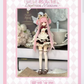 Chels Link - Confirm Item
