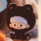 nini link -confirm item