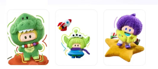 kara link Confirm Item