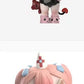 Princessugarcubes Link - Confirm Item