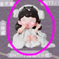 Kelly Ann Link - Confirm Item
