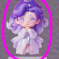 Kelly Ann Link - Confirm Item