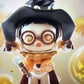 Kelly Ann Link - Confirm Item