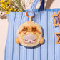 【preorder】POP MART Island Vacation Headphone Case Series toy surprise box Dolls