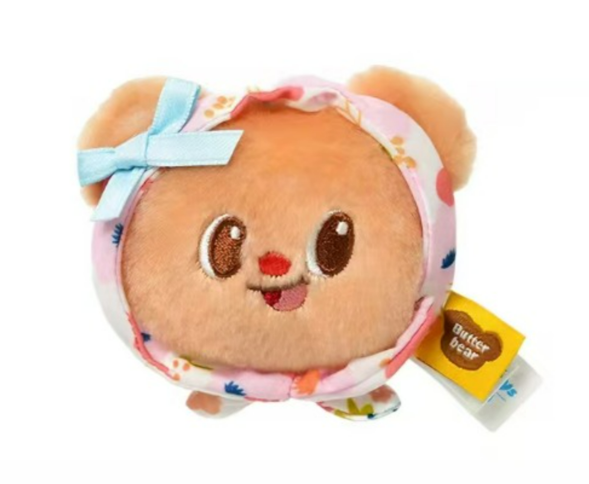 Aiza Link - Confirm Item