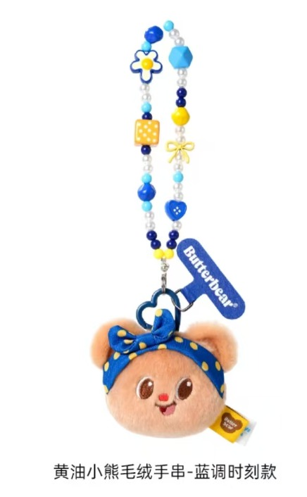 Aiza Link - Confirm Item