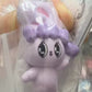 Krystyna Link - Confirm Item