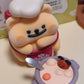 Princessugarcubes Link - Confirm Item