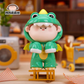 Kelly Ann Link - Confirm Item