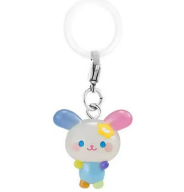 Ivnie Link - Confirm Item