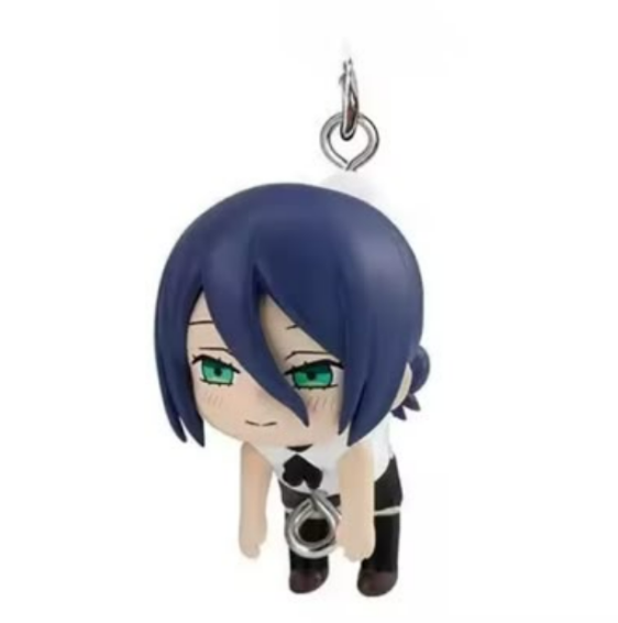 Ivnie Link - Confirm Item