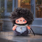 【Released on July 8th, if not delayed】Paikke 's Elf Plush Series toy surprise box Dolls