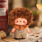 【Released on July 8th, if not delayed】Paikke 's Elf Plush Series toy surprise box Dolls