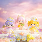 【Released on July 6th】UUTOY Sunny and Rainy Collector Mini Series toy surprise box Dolls