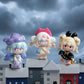 【Released on July 6th】UUTOY Sunny and Rainy Collector Mini Series toy surprise box Dolls