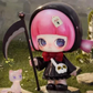nini link -confirm item