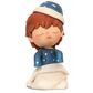Kelly Ann Link - Confirm Item