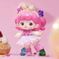 Princessugarcubes Link - Confirm Item