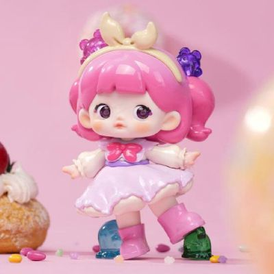 Princessugarcubes Link - Confirm Item