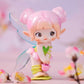 Princessugarcubes Link - Confirm Item
