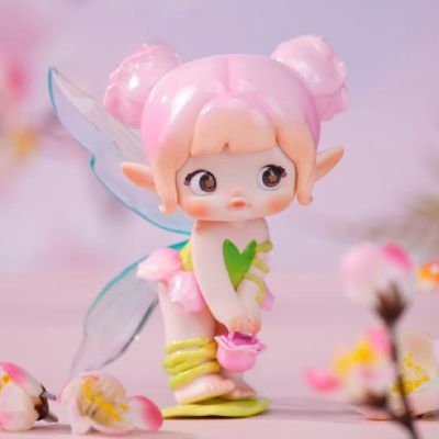 Princessugarcubes Link - Confirm Item