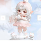 Princessugarcubes Link - Confirm Item