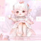 Princessugarcubes Link - Confirm Item