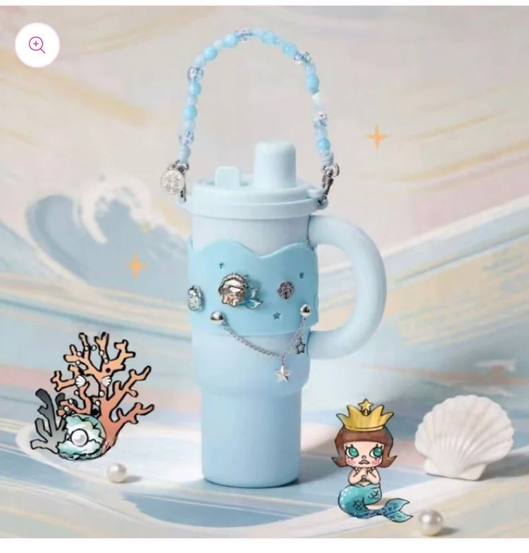 Jems Link - Confirm Item
