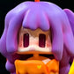 macy Link - Confirm Item