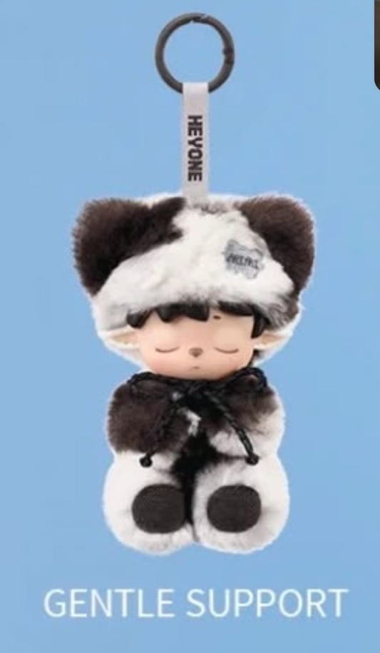tiffany Link - Confirm Item