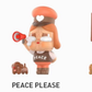Princessugarcubes Link - Confirm Item