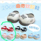 Tim Link - Confirm Item