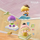 【preorder】POP MART Dimoo World x Pixar Minibean Series toy surprise box Dolls